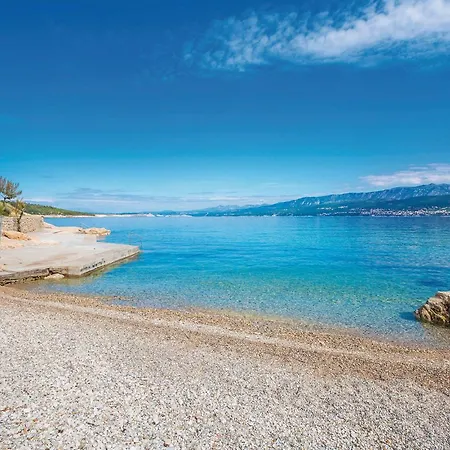 Appartamento 2 Bedroom Cozy In *