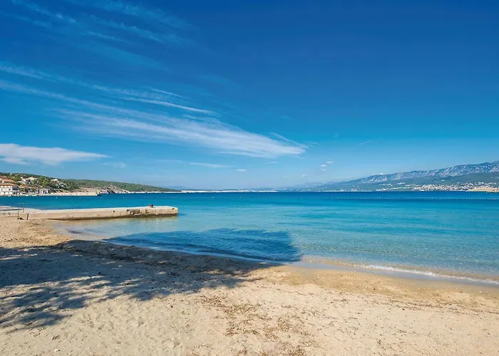 2 Bedroom Cozy In شقة