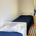 Apartament 2 Bedroom Gorgeous In